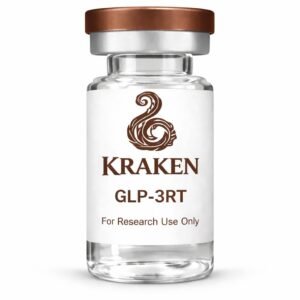 GLP-3RT