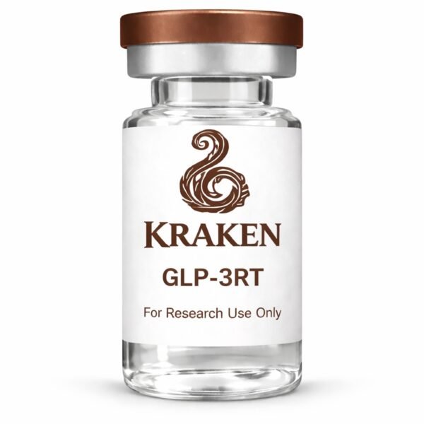 GLP-3RT