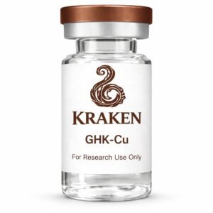 GHK-Cu