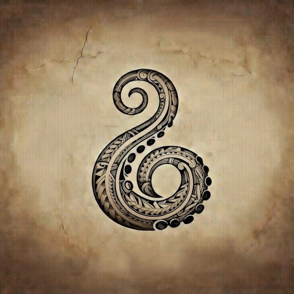 Kraken Health wellness